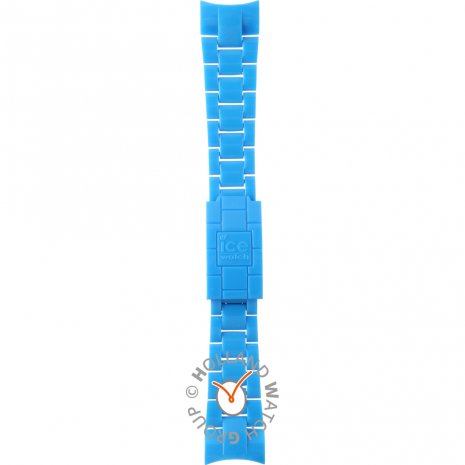Ice-Watch SD.BE.B.P.12 ICE Solid Strap