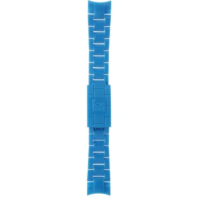 Ice-Watch Straps 005986 SD.BE.U.P.12 ICE Solid Strap