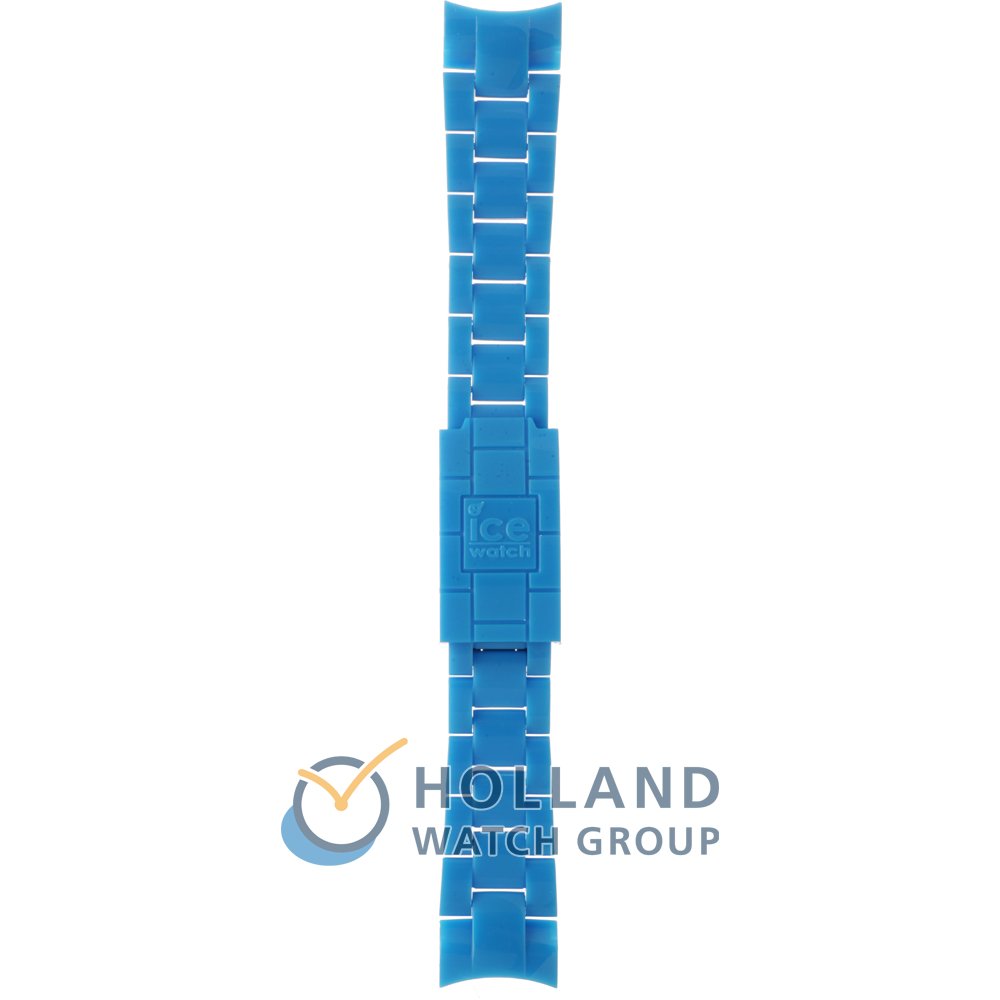 Ice-Watch Straps 005986 SD.BE.U.P.12 ICE Solid Strap