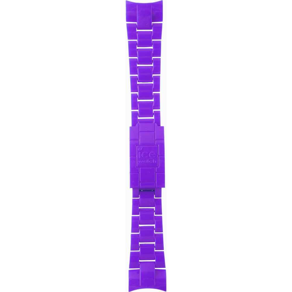 Ice-Watch Straps 006002 SD.PE.B.P.12 ICE Solid Strap