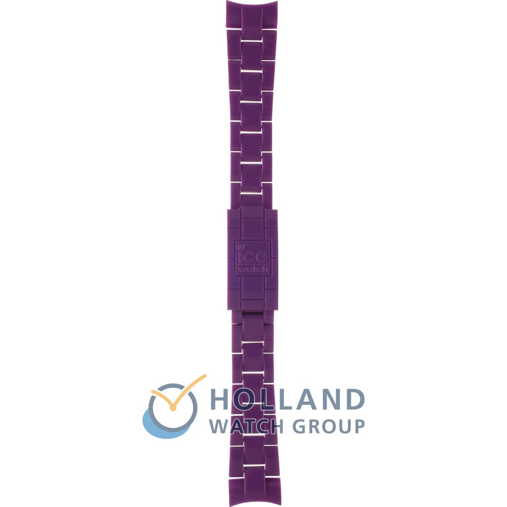 Ice-Watch Straps 005982 SD.PE.S.P.12 ICE Solid Strap