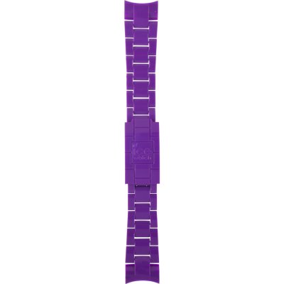 Ice-Watch Straps 005992 SD.PE.U.P.12 ICE Solid Strap