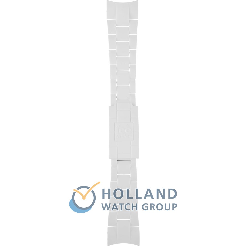 Ice-Watch Straps 005995 SD.WE.B.P.12 ICE Solid Strap