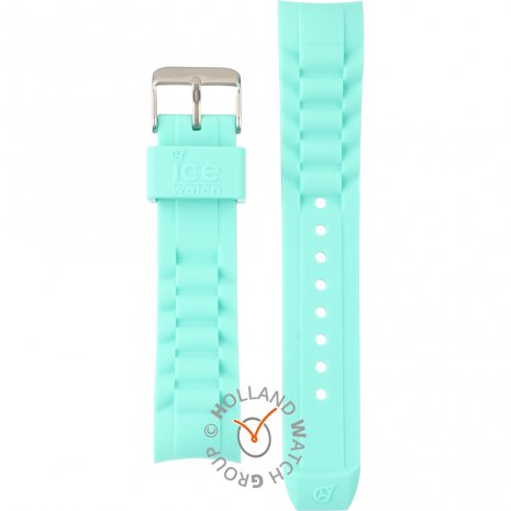 Ice-Watch SI.COK.U.S.14 ICE Forever Trendy Strap
