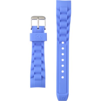 Ice-Watch Straps 005090 SI.DAZ.S.S.14 ICE Forever Trendy Strap
