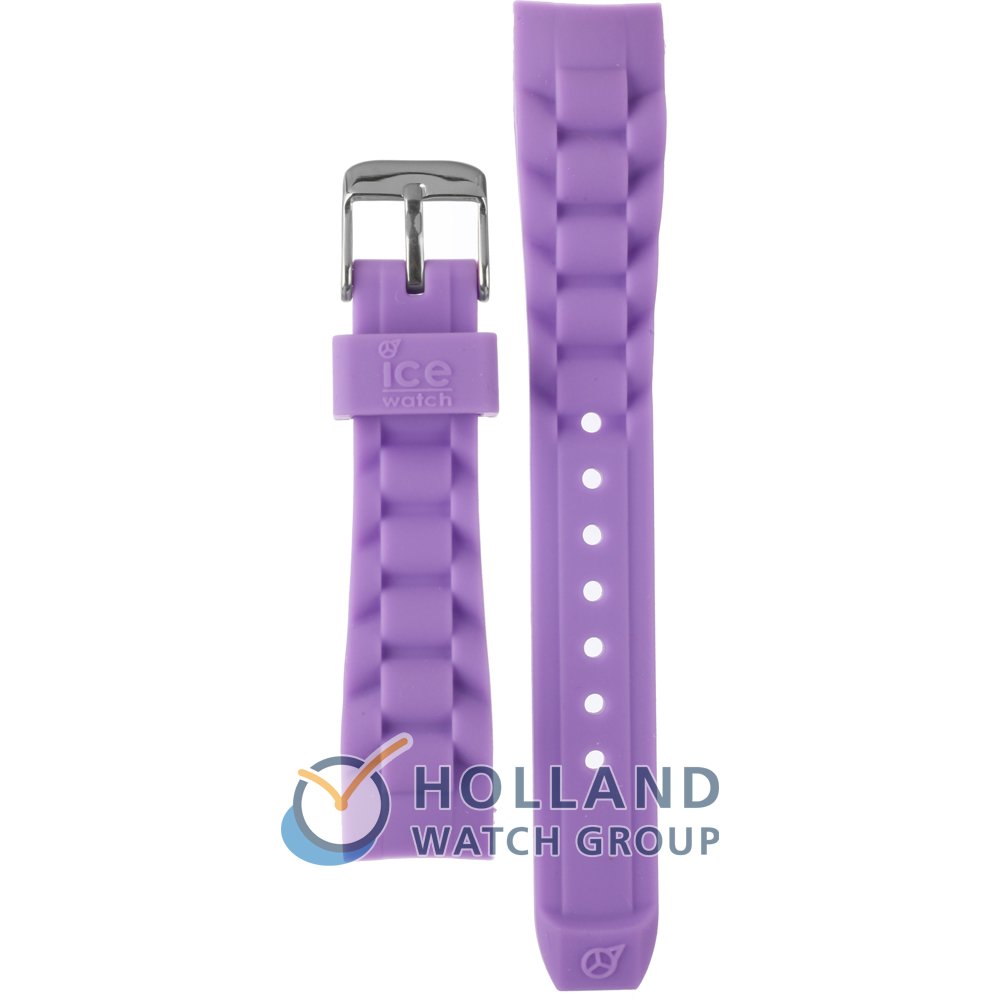 Ice-Watch Straps 005129 SI.LPE.S.S.14 ICE Forever Trendy Strap