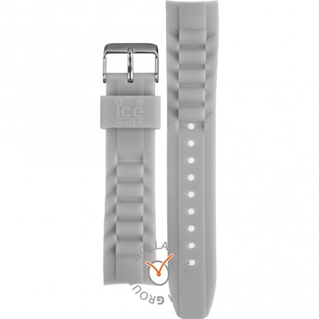 Ice-Watch SI.SR.U.S.09 ICE Forever Strap