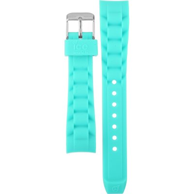 Ice-Watch Straps 005107 SI.TE.S.S.13 ICE Forever Strap
