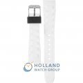 Ice-Watch SI.WK.S.S.11 ICE White Strap