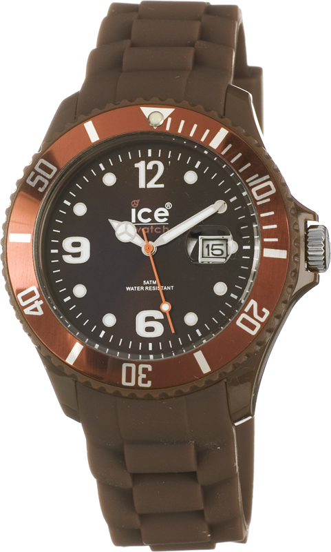 Ice-Watch 000021 ICE Sili Winter Watch