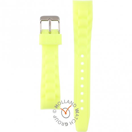 Ice-Watch SS.AG.S.S.11 ICE Sili Summer Strap