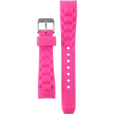 Ice-Watch Straps 005122 SS.NPE.S.S.12 ICE Flashy Strap
