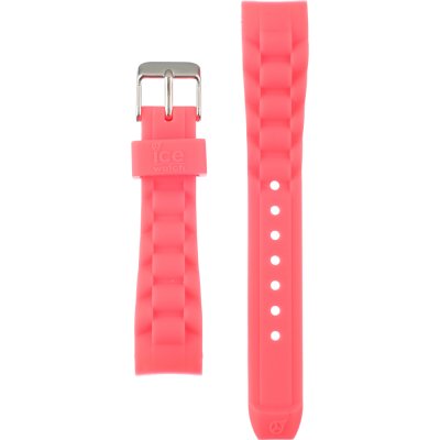 Ice-Watch Straps 005134 SS.NRD.S.S.12 ICE Flashy Strap