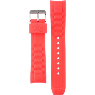 Ice-Watch Straps 005050 SS.NRD.U.S.12 ICE Flashy Strap