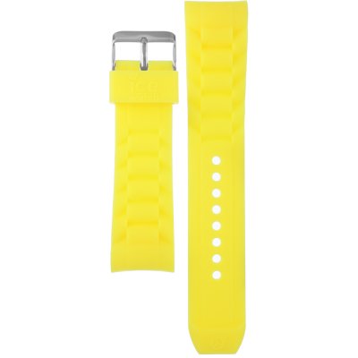 Ice-Watch Straps 004886 SS.NYW.BB.S.12 ICE Flashy Strap