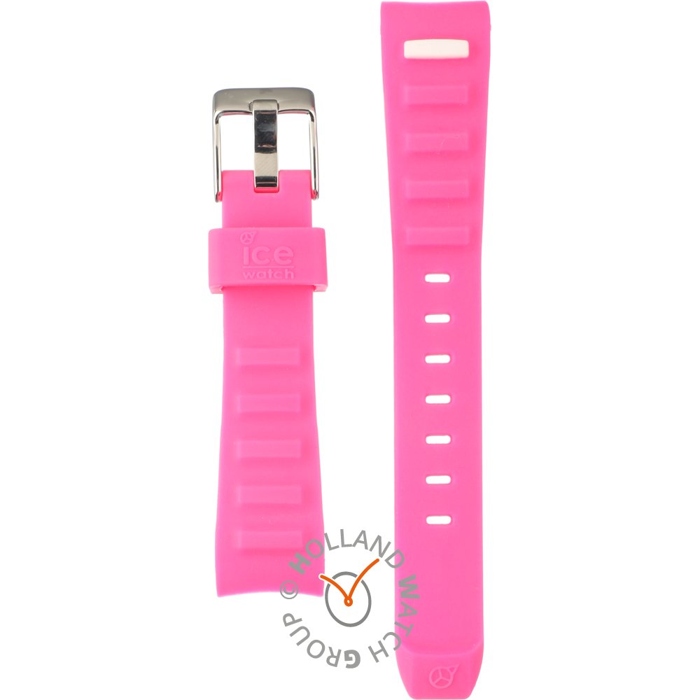 Ice-Watch Straps 005239 SUN.NPK.S.S.14 ICE Sunshine Strap