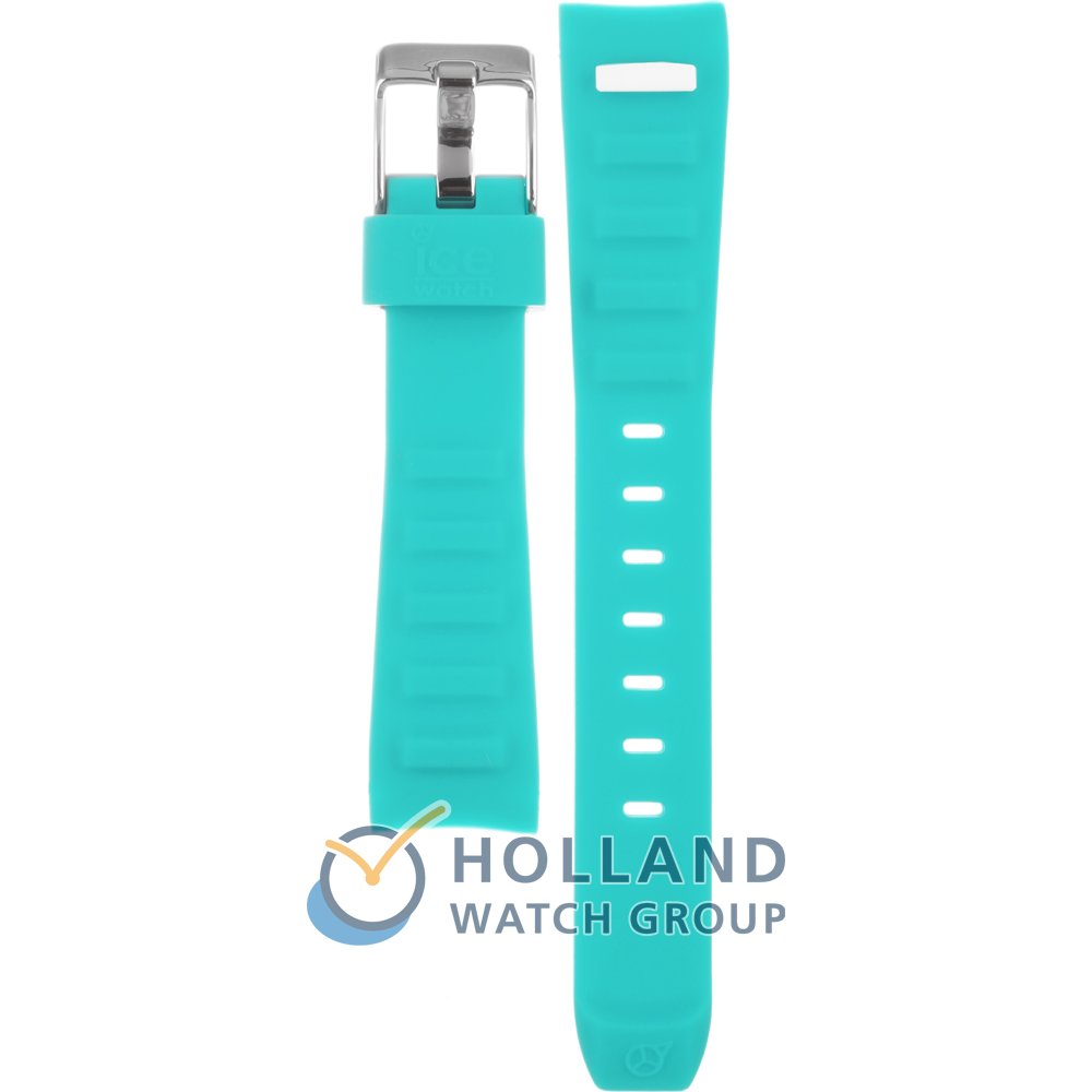 Ice-Watch Straps 005231 SUN.TE.S.S.14 ICE Sunshine Strap