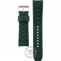 Ice-Watch SW.FOR.B.S.12 ICE Shadow Strap