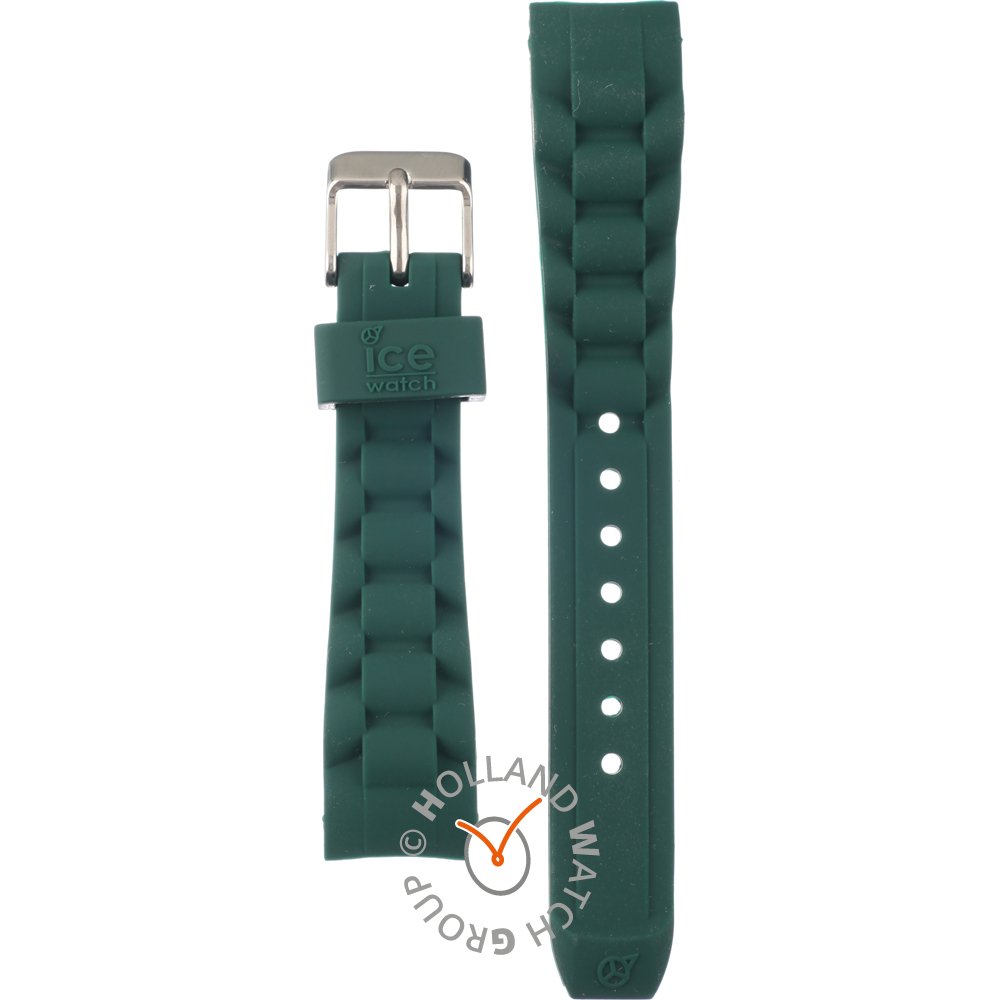Ice-Watch Straps 005080 SW.FOR.S.S.12 ICE Shadow Strap