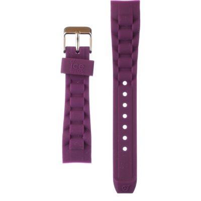 Ice-Watch Straps 005127 SW.IMP.S.S.12 ICE Shadow Strap
