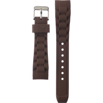 Ice-Watch Straps 005110 SW.MUF.S.S.12 ICE Shadow Strap