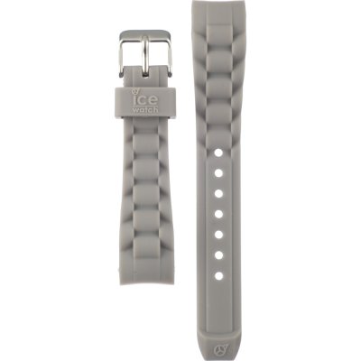Ice-Watch Straps 005081 SW.TAU.S.S.12 ICE Shadow Strap