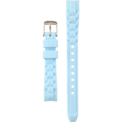 Ice-Watch Straps 004888 SY.BB.M.S.14 ICE sweety Strap