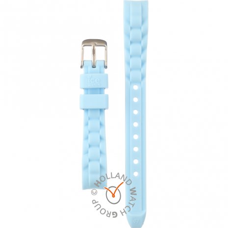 Ice-Watch SY.BB.M.S.14 ICE sweety Strap