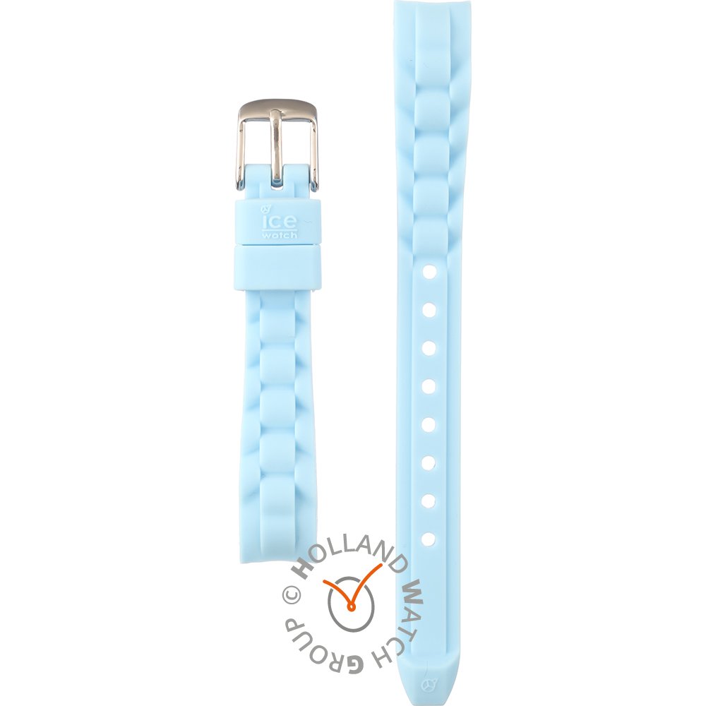 Ice-Watch Straps 005082 SY.BB.S.S.14 ICE sweety Strap