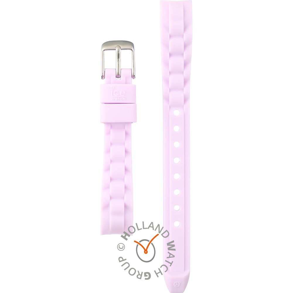 Ice-Watch Straps 004903 SY.MW.M.S.14 ICE sweety Strap