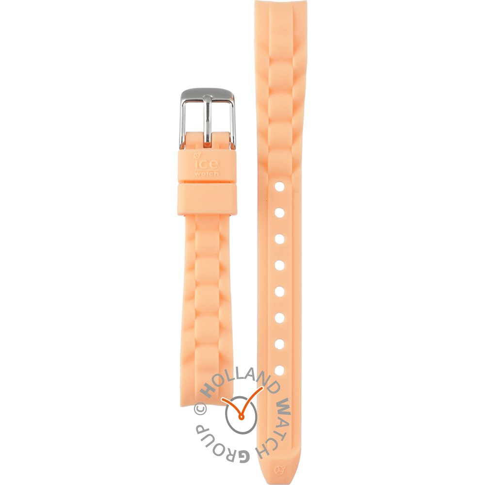 Ice-Watch Straps 004900 SY.PH.M.S.14 ICE sweety Strap