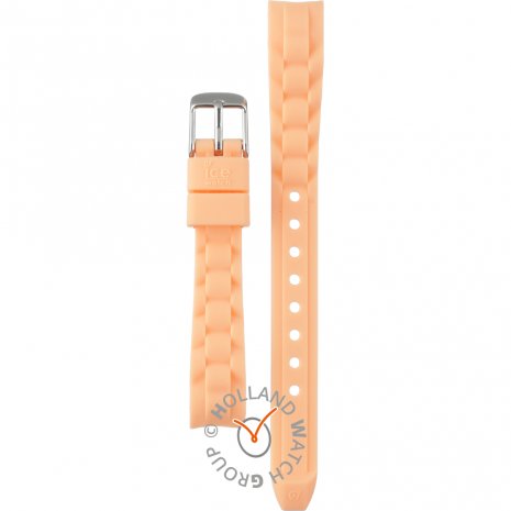 Ice-Watch SY.PH.M.S.14 ICE sweety Strap