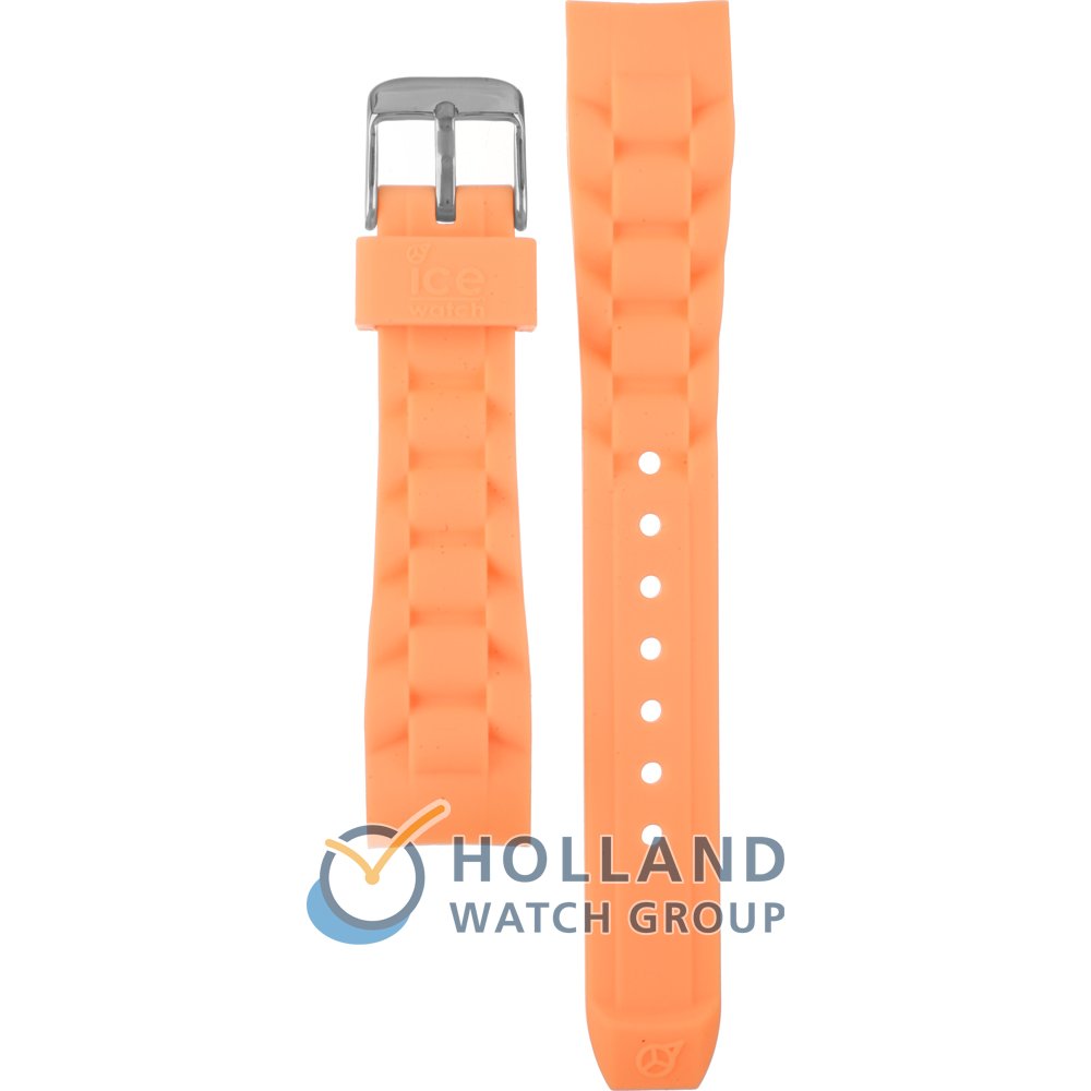Ice-Watch Straps 005120 SY.PH.S.S.14 ICE sweety Strap