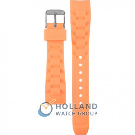Ice-Watch SY.PH.S.S.14 ICE sweety Strap