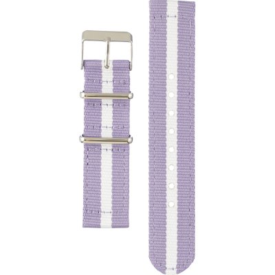 Ice-Watch Straps 005352 UN.VI.U.N.14 ICE united Strap
