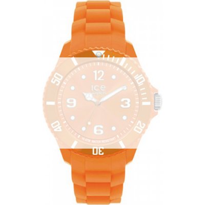 Ice-Watch Straps 005119 WO.NL.S.S.12 ICE world Netherlands Strap