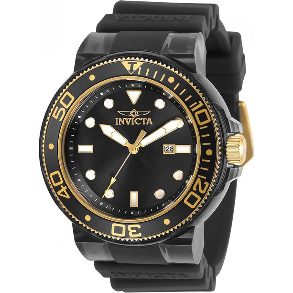 Invicta INV-32337 Pro Diver Watch