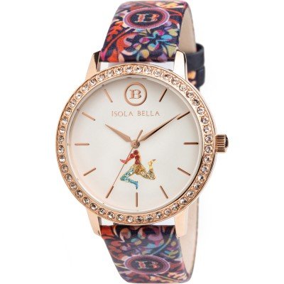 Isola Bella 40000070 Watch