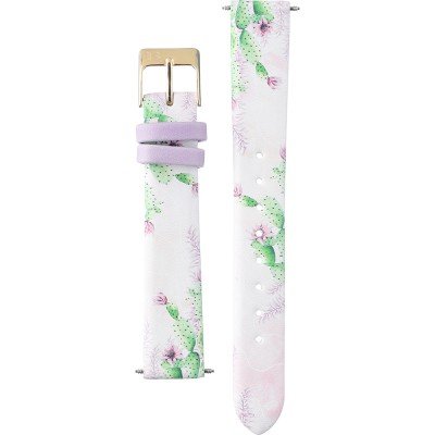 Isola Bella A40000118 Strap