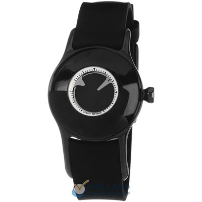 Issey Miyake SILAR003 Ovo Watch