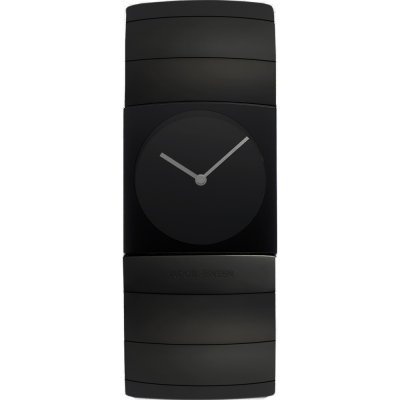 Jacob Jensen JJ572 Arc Watch