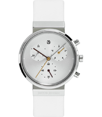 JJ616 616 Chronograph 33mm