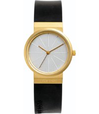 JJ694 694 Titanium 29mm