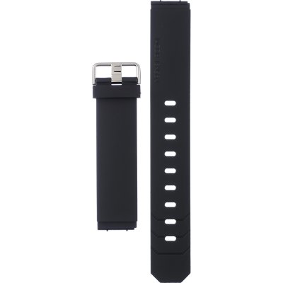 Jacob Jensen JJ-BA-10063 708 New Line Strap