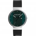 Jacob Jensen New Line JJ715 715 New Line Watch