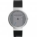 Jacob Jensen JJ731-SC 731 New Line Watch