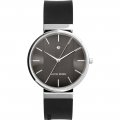 Jacob Jensen New Line JJ738 Watch