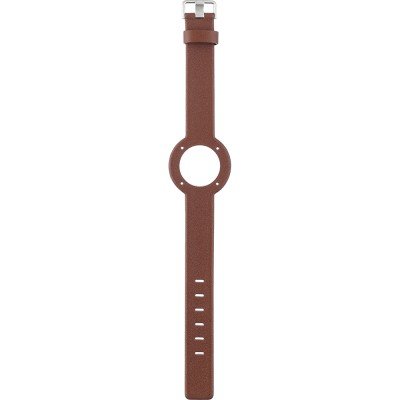 Jacob Jensen JJ-BA-10029 285 Strata Strap