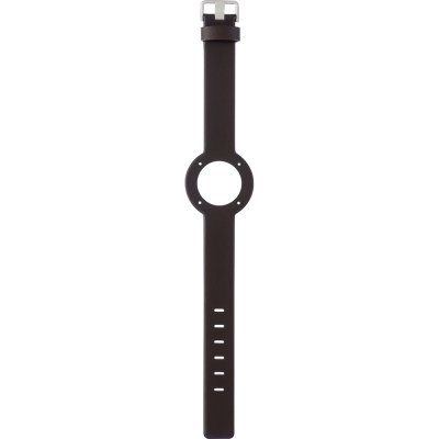 Jacob Jensen JJ-BA-10029 285 Strata Strap