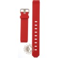 Jacob Jensen JJ-BA-10067 751 New Line Strap